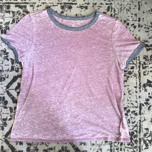 American Eagle T-shirt